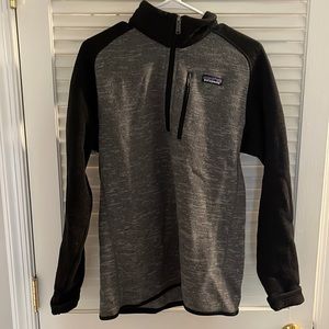 Women’s Patagonia Sweater